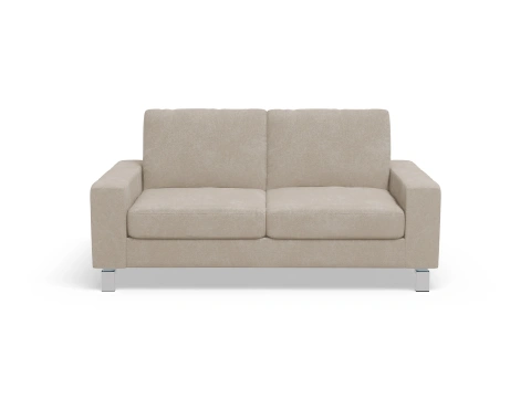 2-Sitzer Sofa Large